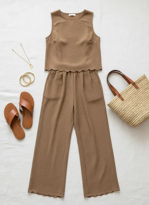 A garment designed on DIYO, OCT 16, 2:43 PM