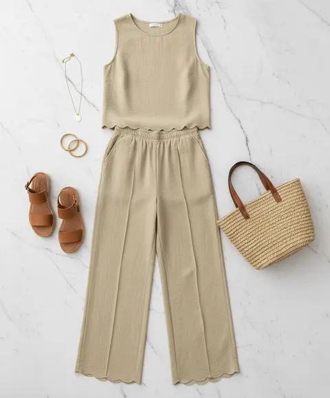 A garment designed on DIYO, OCT 25, 9:40 AM