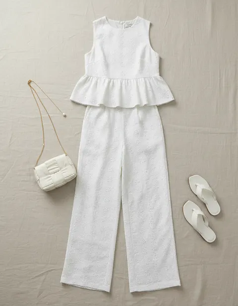 A garment designed on DIYO, OCT 17, 10:46 PM