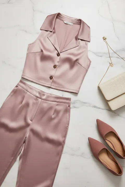 A garment designed on DIYO, OCT 24, 3:10 PM