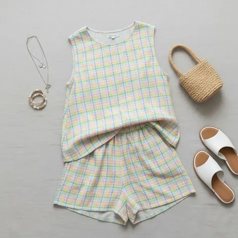 A garment designed on DIYO, OCT 24, 7:42 AM