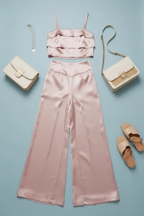 A garment designed on DIYO, OCT 24, 7:38 AM