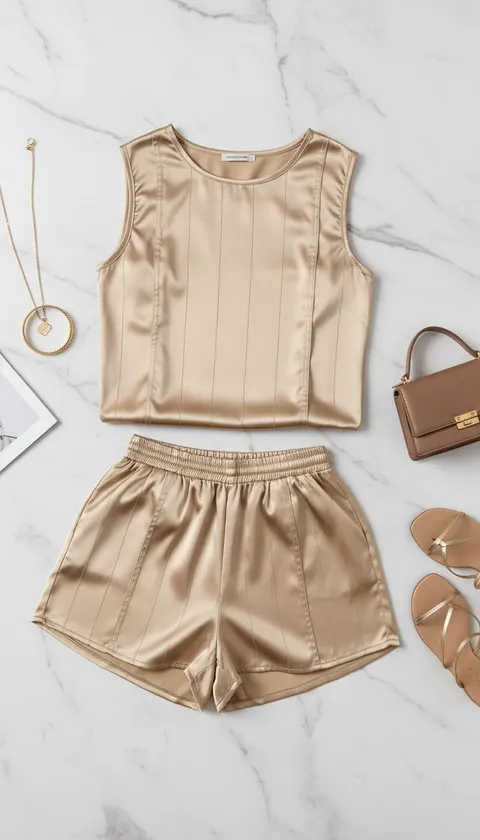 A garment designed on DIYO, SEP 2, 8:45 AM