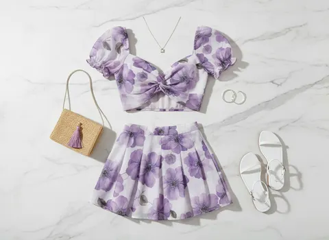 A garment designed on DIYO, OCT 17, 2:22 PM