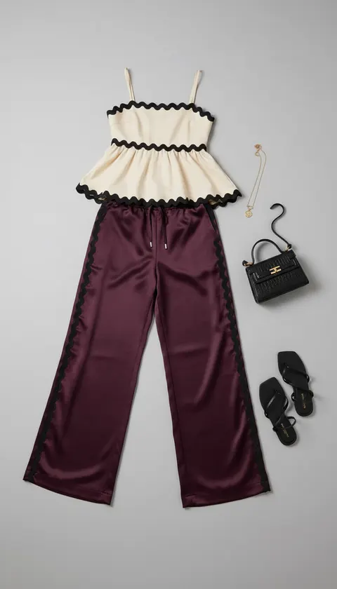 A garment designed on DIYO, SEP 2, 8:11 PM