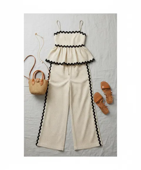A garment designed on DIYO in Mumbai