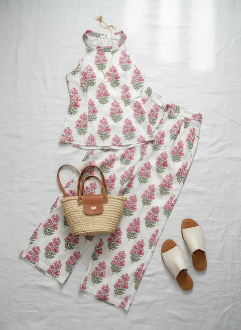 A garment designed on DIYO, SEP 2, 11:55 PM