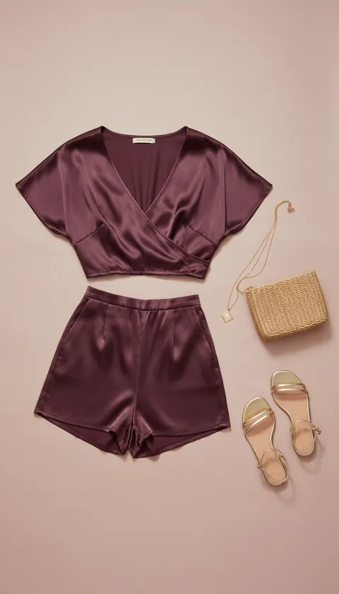 A garment designed on DIYO, SEP 3, 11:17 AM