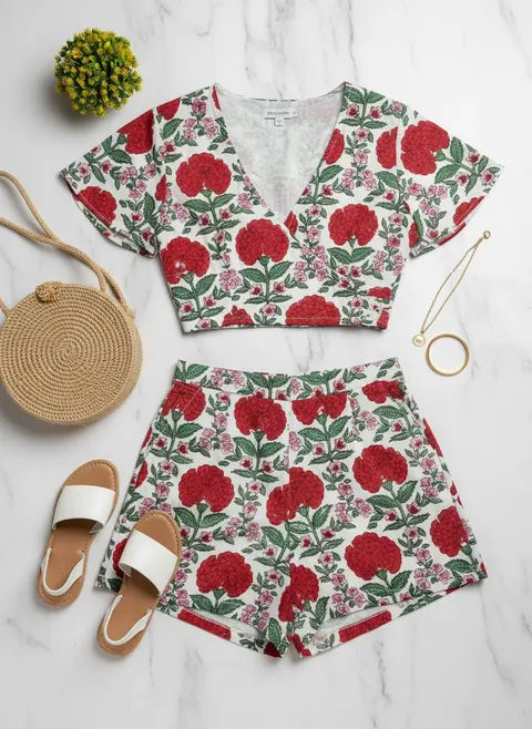 A garment designed on DIYO, SEP 1, 10:05 PM