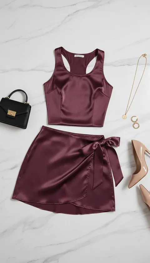 A garment designed on DIYO, SEP 3, 12:04 AM