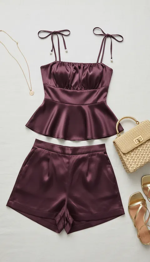 A garment designed on DIYO, SEP 3, 12:22 PM