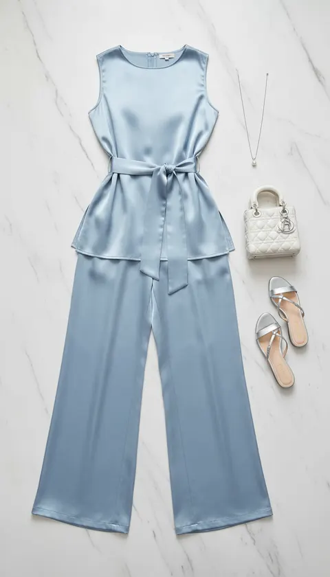 A garment designed on DIYO in Chennai