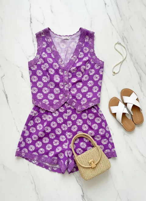A garment designed on DIYO, SEP 2, 6:15 PM