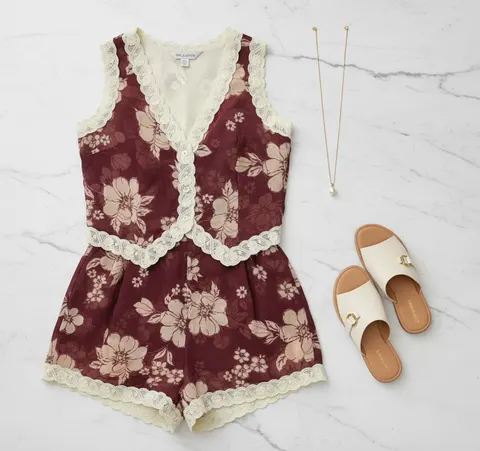 A garment designed on DIYO, SEP 1, 10:35 PM