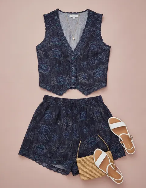 A garment designed on DIYO, SEP 1, 10:36 PM