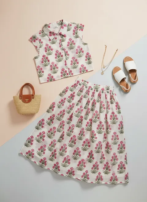 A garment designed on DIYO, SEP 1, 10:05 PM
