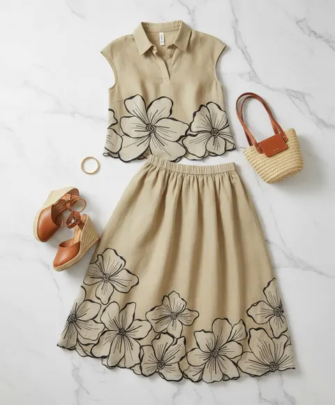 A garment designed on DIYO, SEP 3, 11:09 PM