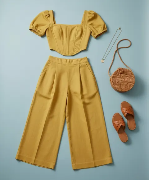 A garment designed on DIYO in Chennai