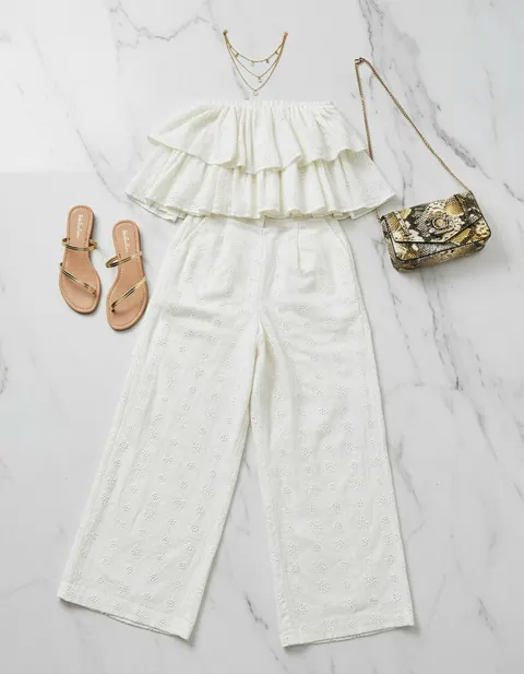 A garment designed on DIYO in Chennai
