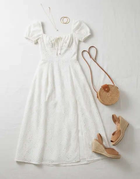A garment designed on DIYO in Mumbai