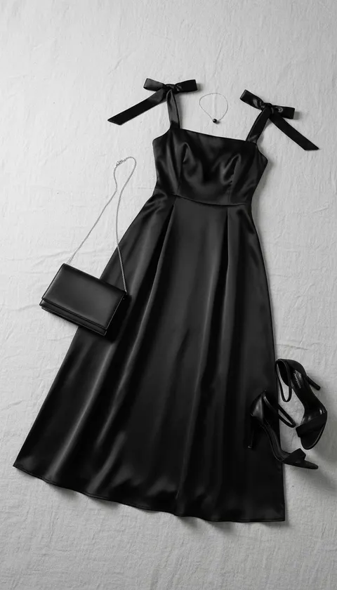 A garment designed on DIYO in Pune