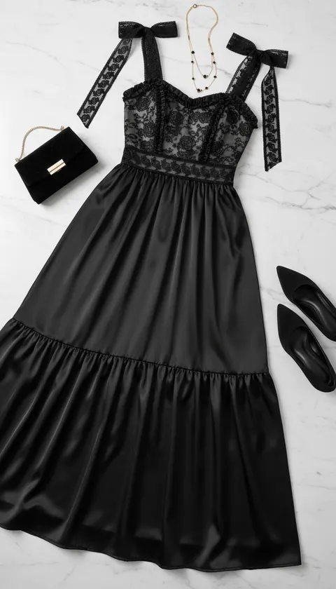 A garment designed on DIYO in Bengaluru