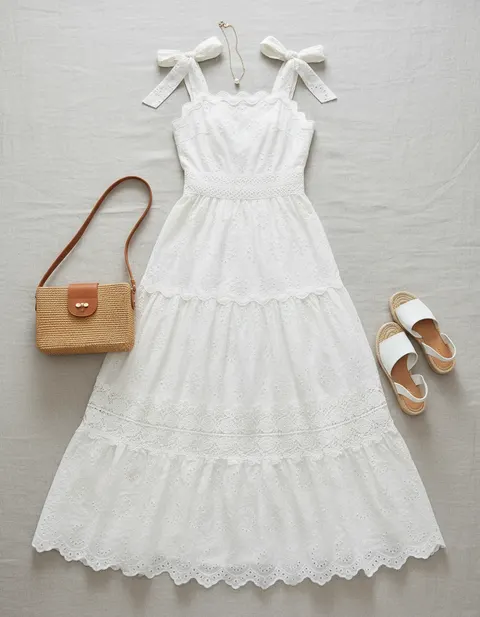 A garment designed on DIYO in Kolkata