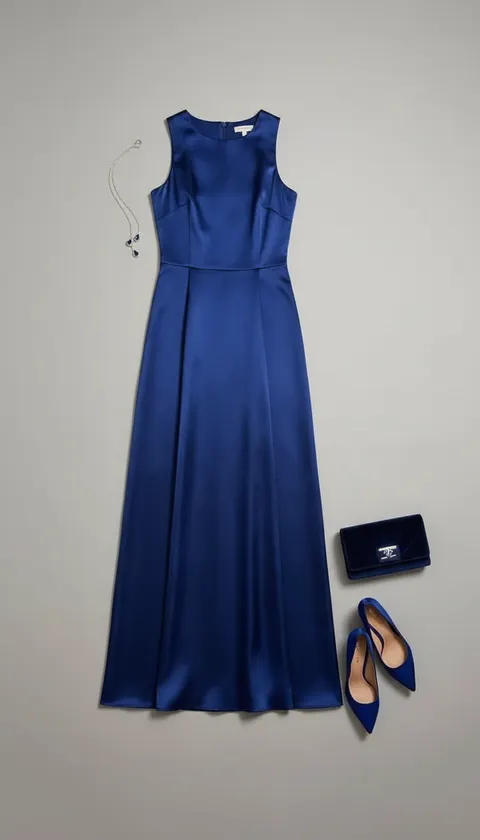 A garment designed on DIYO in Faridabad