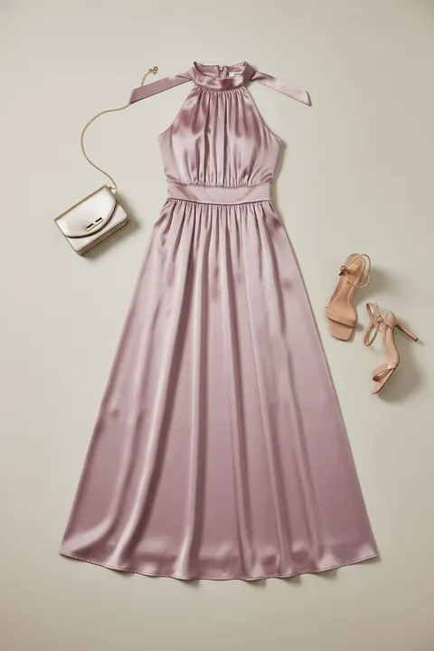A garment designed on DIYO in Kolkata