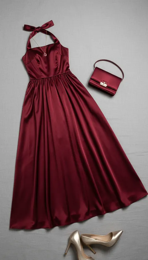A garment designed on DIYO in Bengaluru