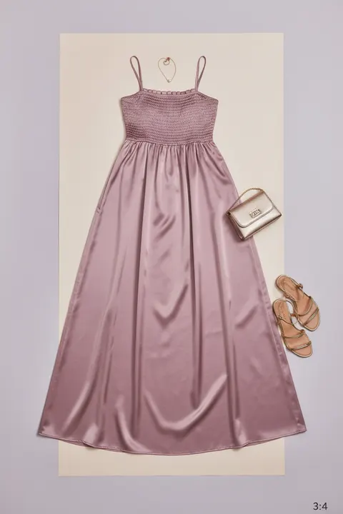 A garment designed on DIYO in Chennai