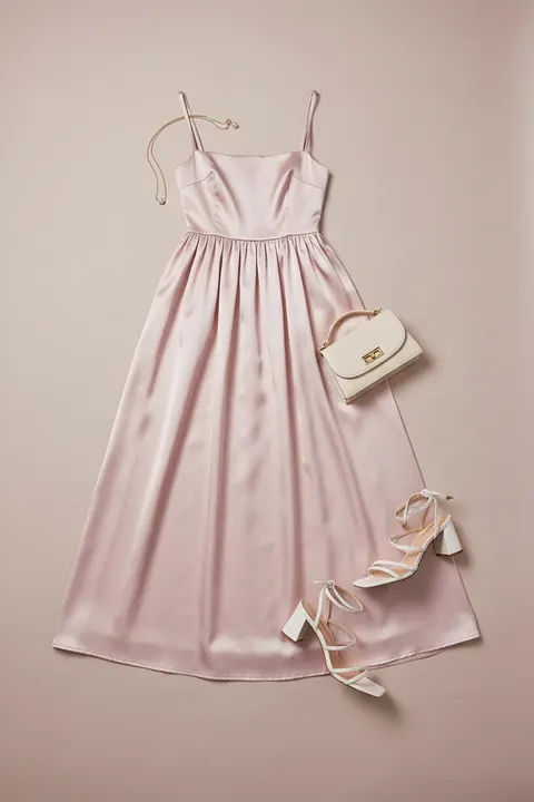 A garment designed on DIYO in Mumbai