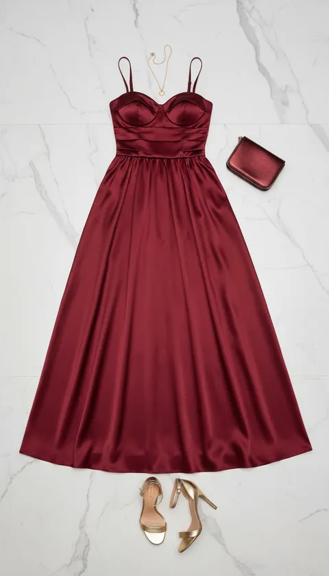 A garment designed on DIYO in Mumbai
