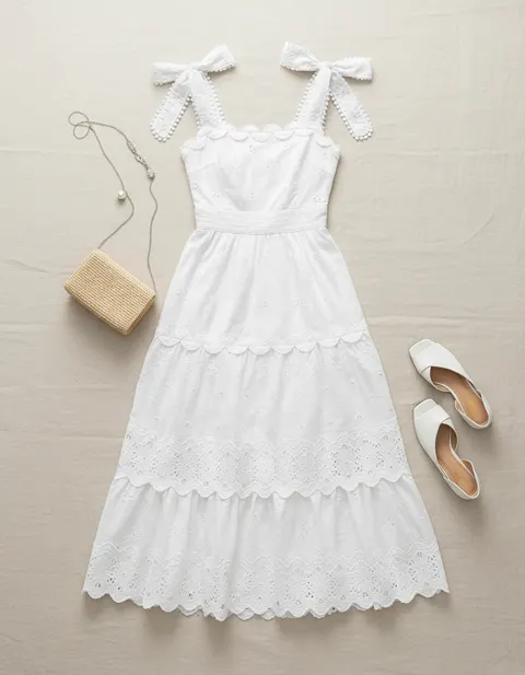 A garment designed on DIYO in Chennai