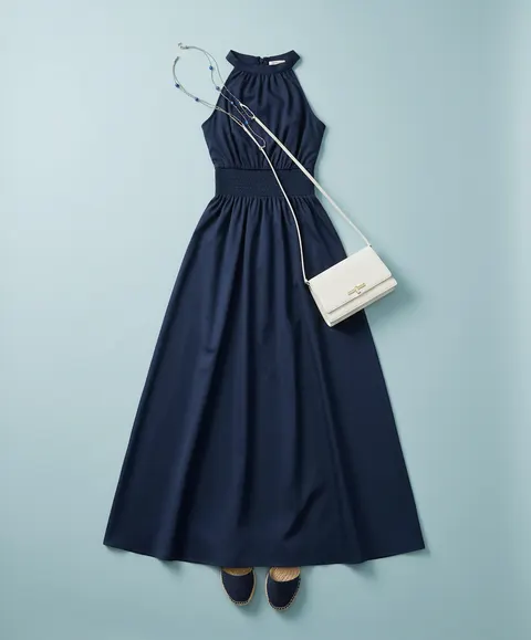 A garment designed on DIYO in Hyderabad
