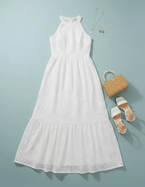 A garment designed on DIYO in Bengaluru