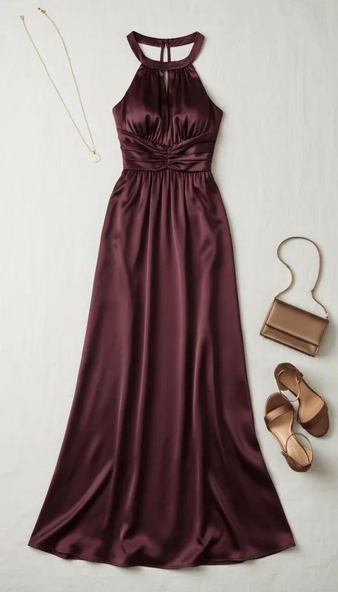 A garment designed on DIYO in Kolkata