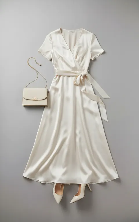A garment designed on DIYO in Gurugram
