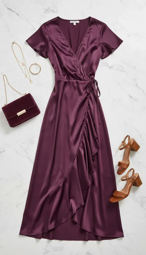 A garment designed on DIYO
