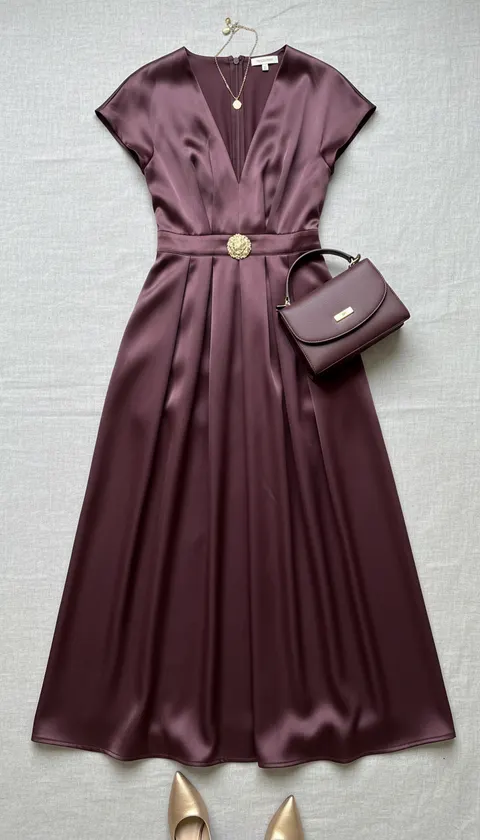 A garment designed on DIYO in Bengaluru