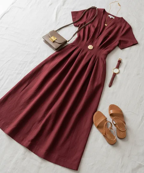 A garment designed on DIYO in Gurugram