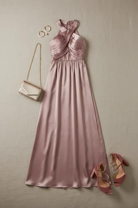 A garment designed on DIYO in New Delhi