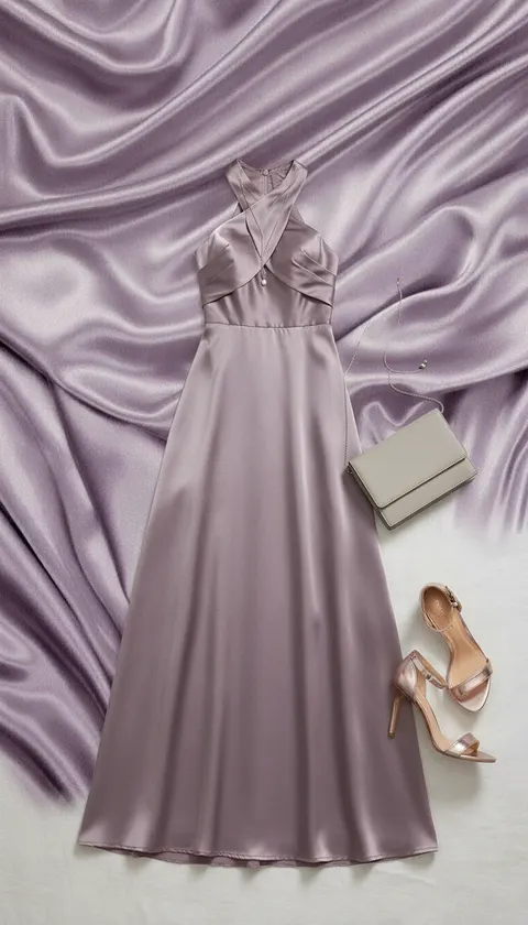 A garment designed on DIYO in Chennai