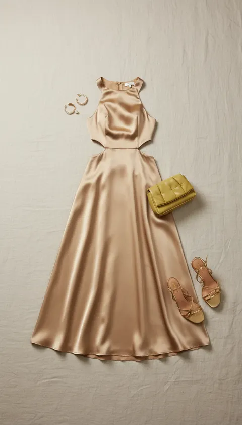 A garment designed on DIYO in Cuttack