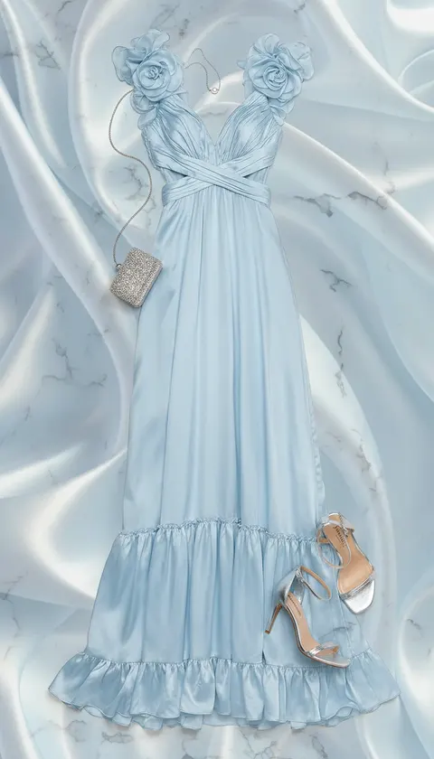 A garment designed on DIYO in Gurugram