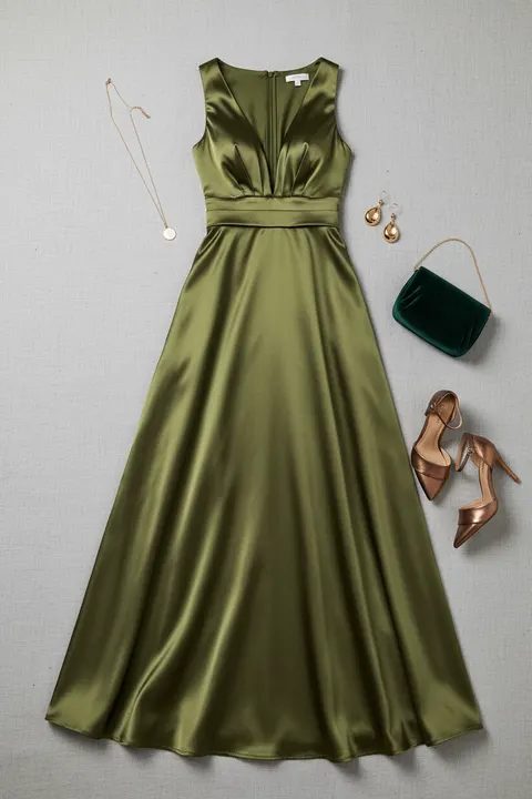 A garment designed on DIYO in Bengaluru