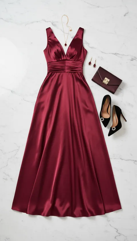 A garment designed on DIYO in Gurugram