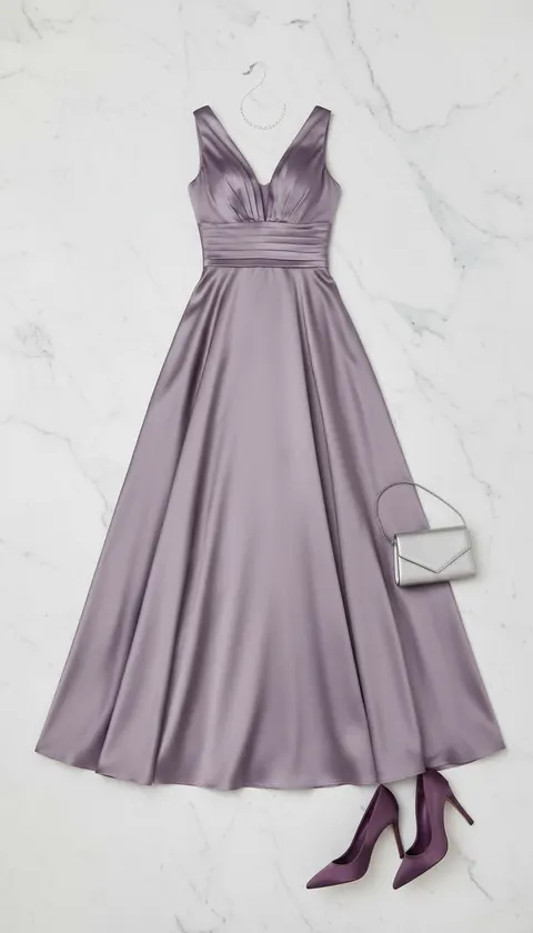 A garment designed on DIYO in Bengaluru
