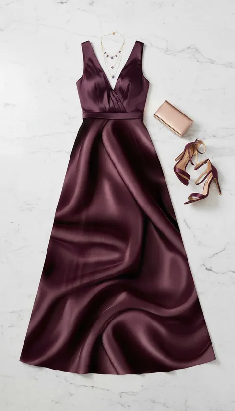 A garment designed on DIYO in Bengaluru