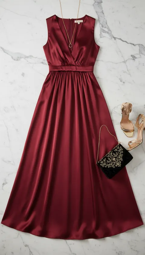 A garment designed on DIYO in Chennai